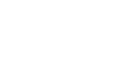 Six Test Kitchen Logo